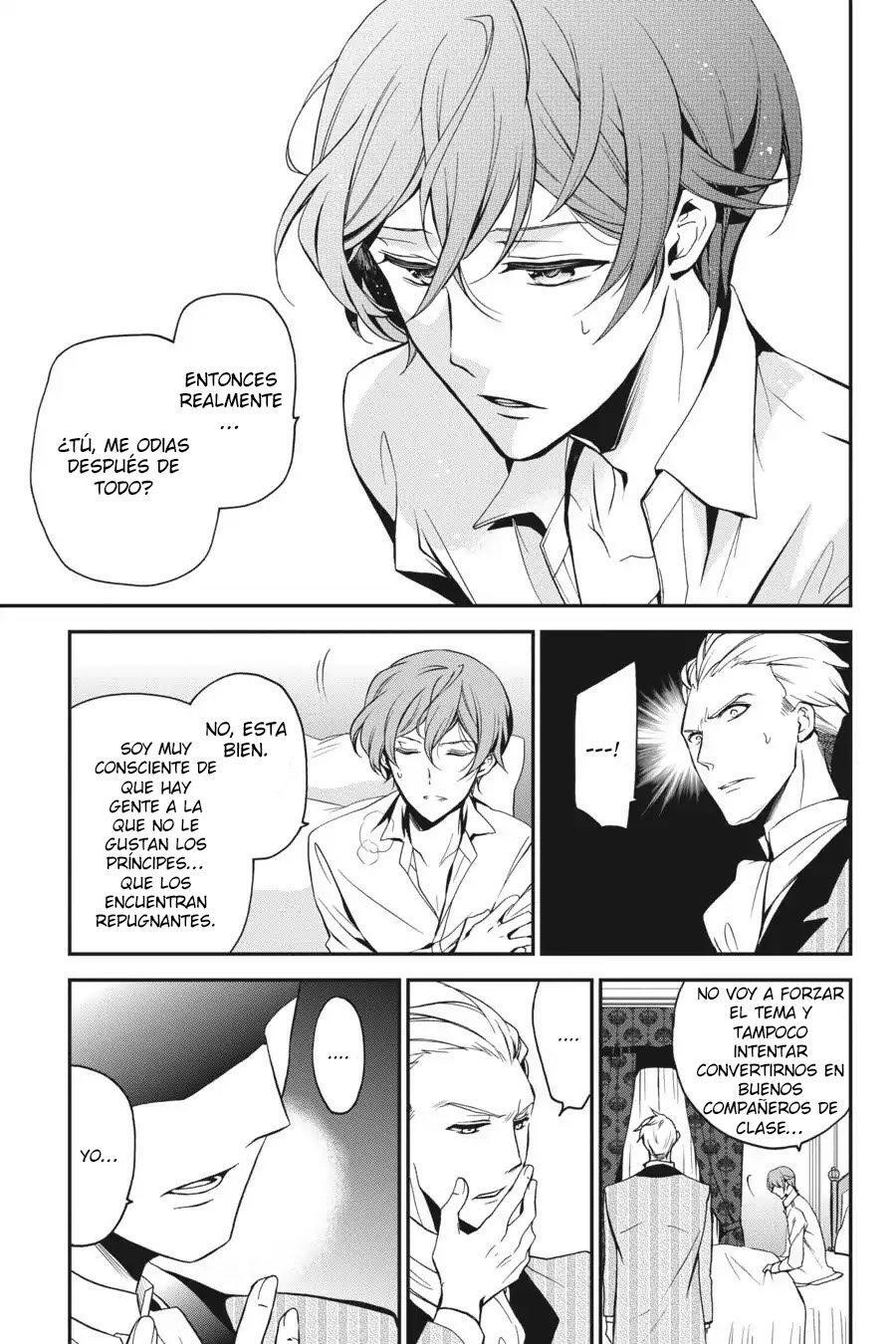 Capitulo 56 page 23