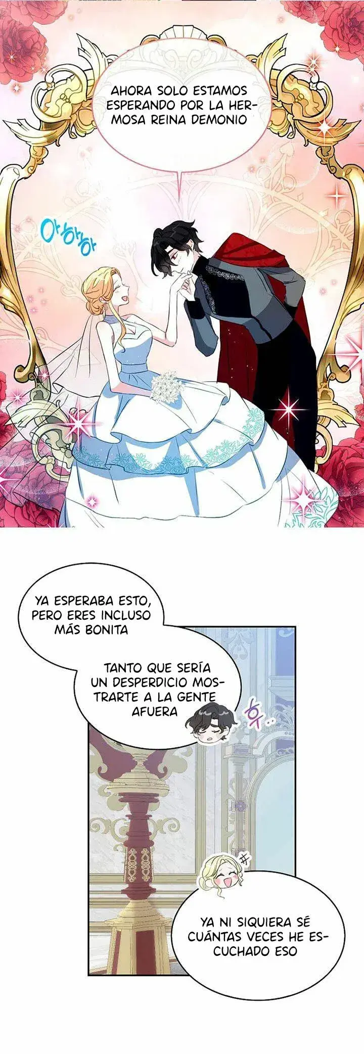 Capitulo 88 page 9