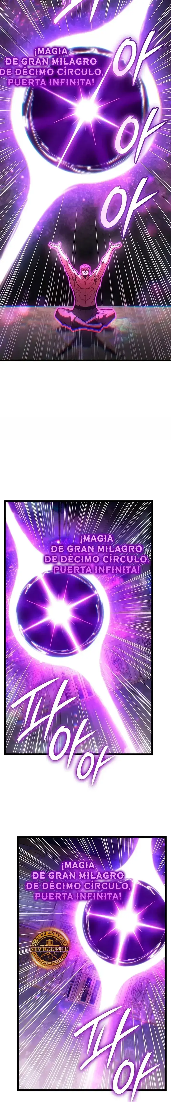 Capitulo 136 page 14