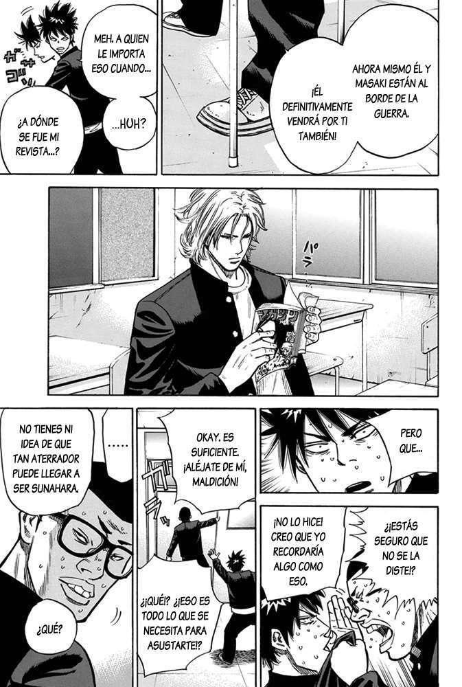 Capitulo 3 page 6