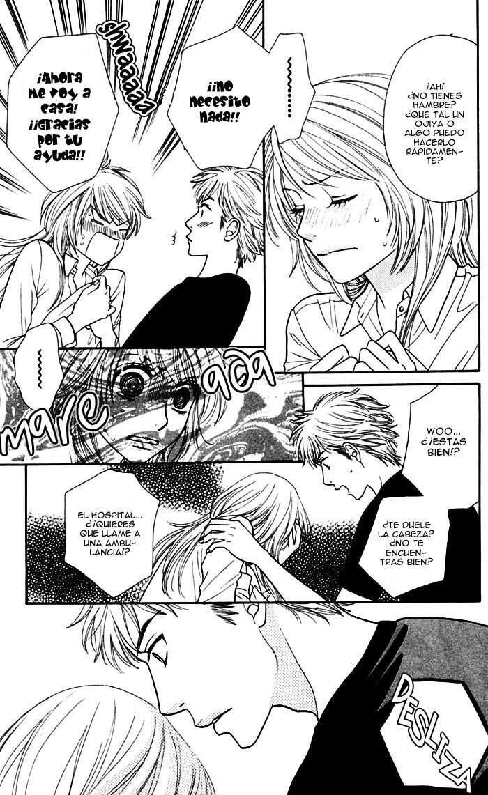Capitulo 6 page 6