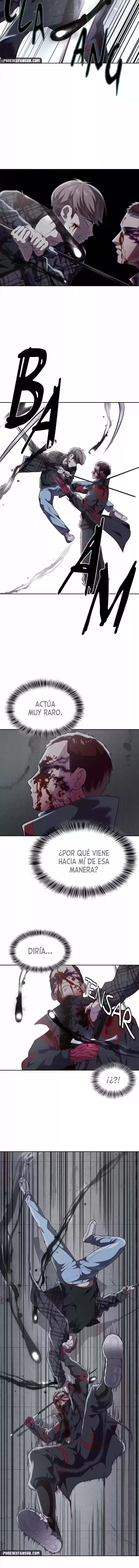 Capitulo 93 page 8