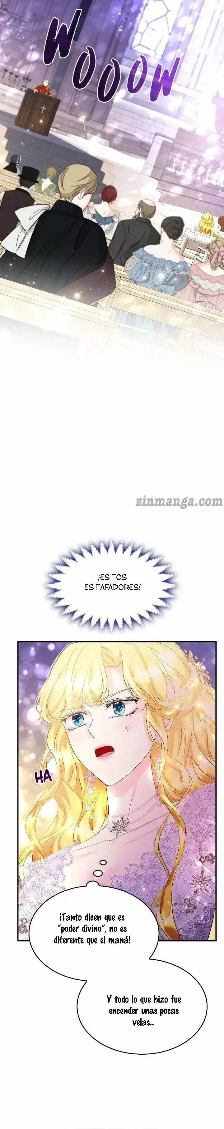 Capitulo 15 page 29