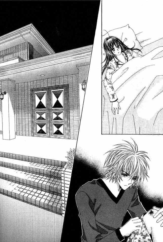 Capitulo 31 page 5