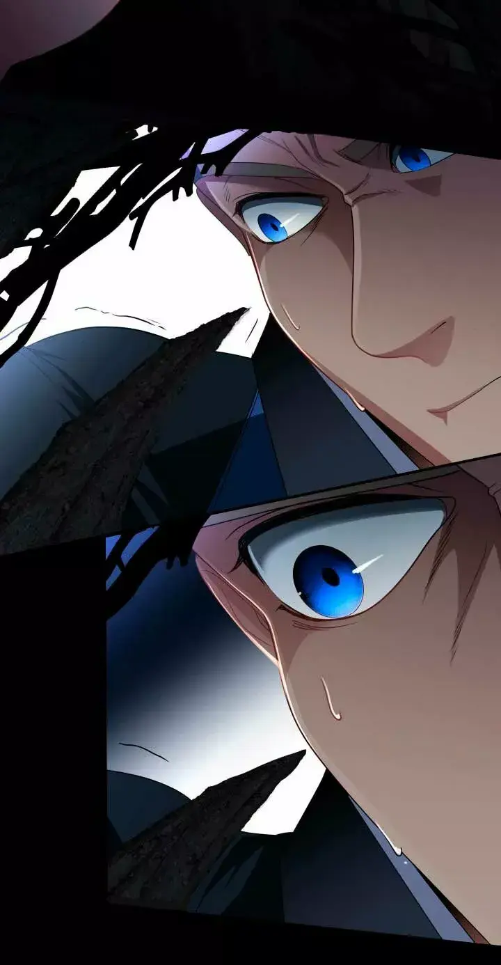 Capitulo 43 page 52
