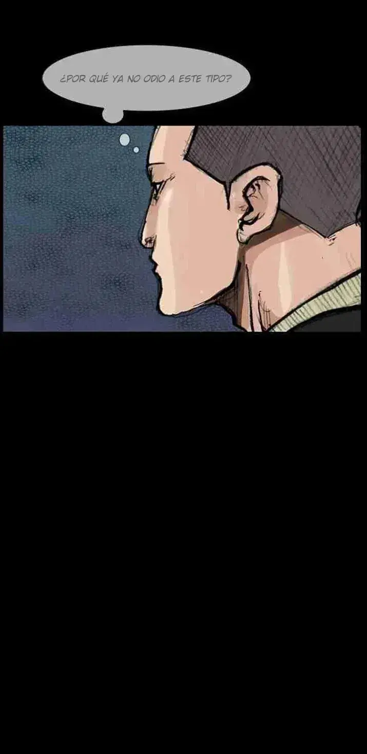 Capitulo 80 page 15
