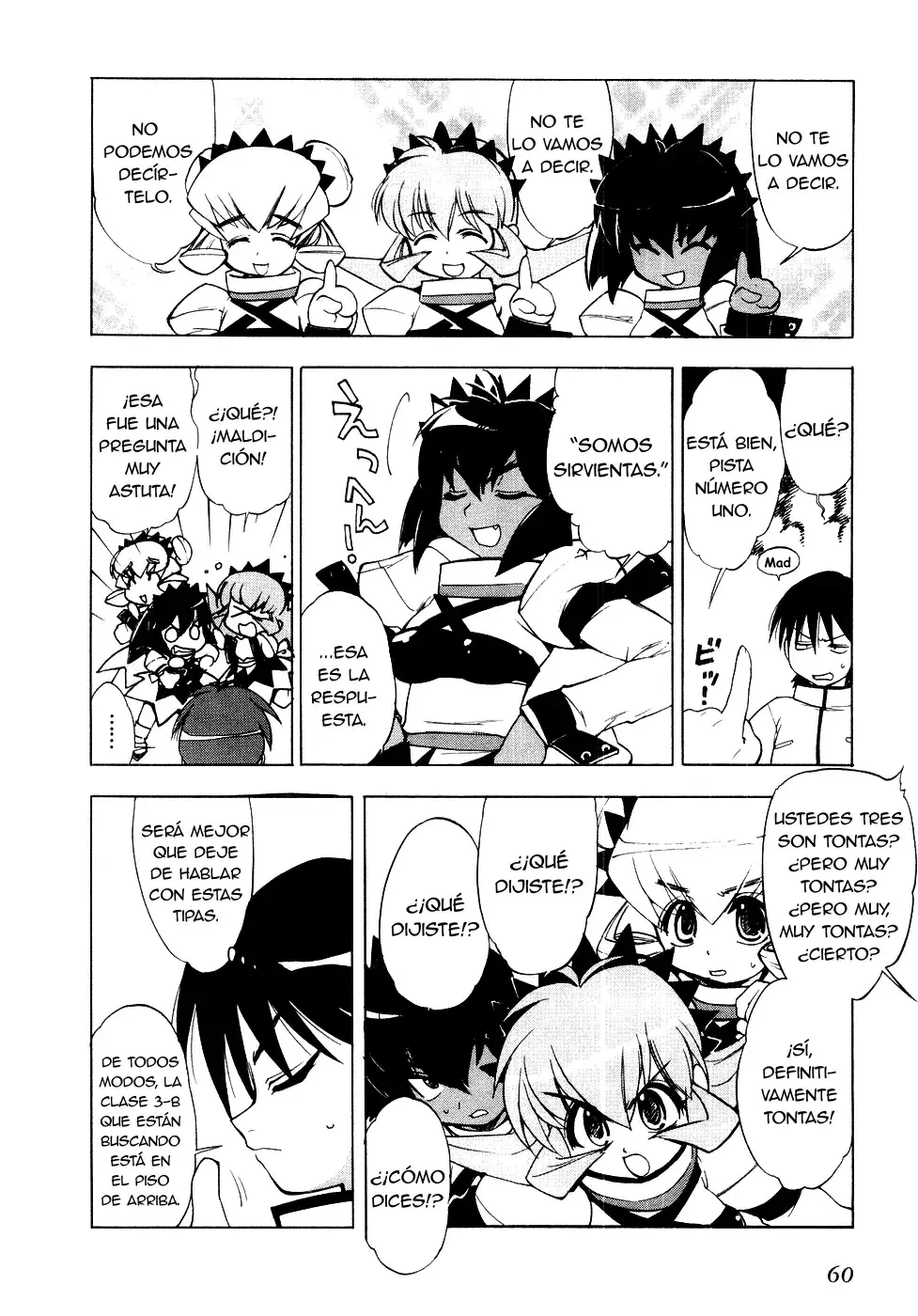Capitulo 3 page 8