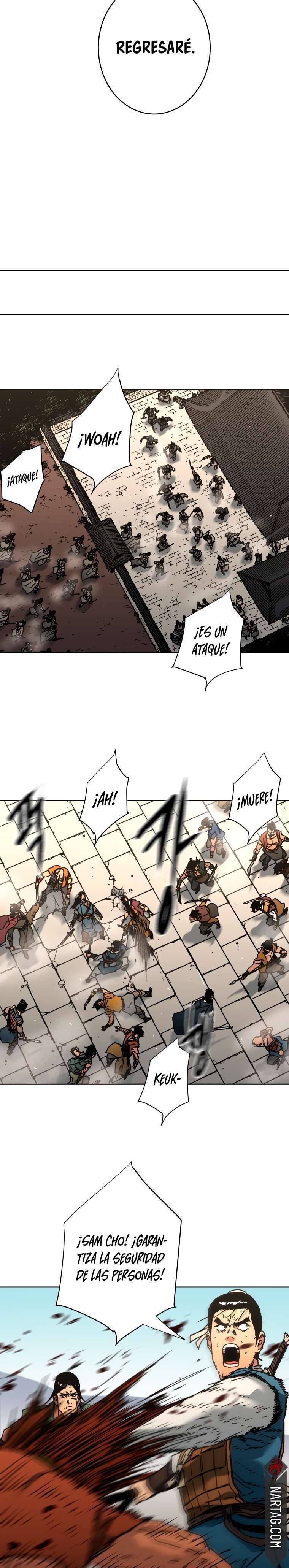 Capitulo 237 page 8
