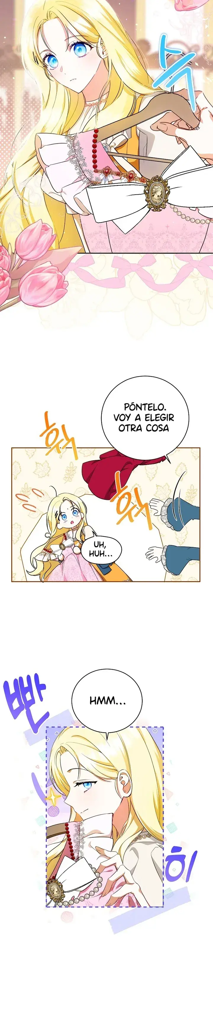 Capitulo 5 page 14