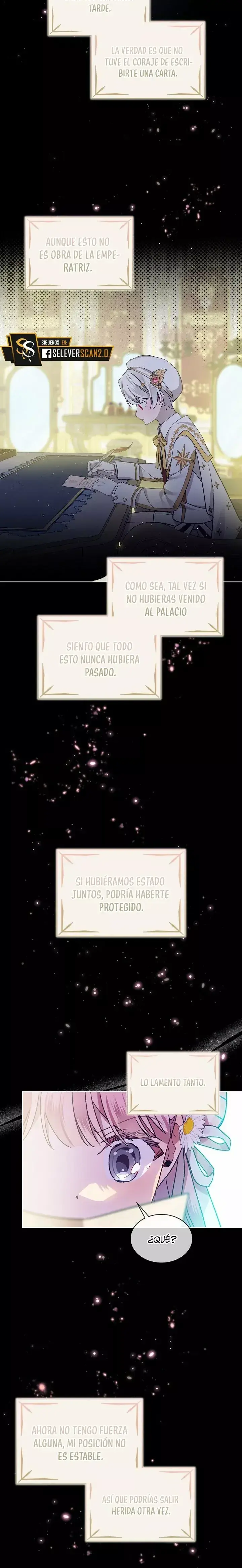 Capitulo 46 page 13