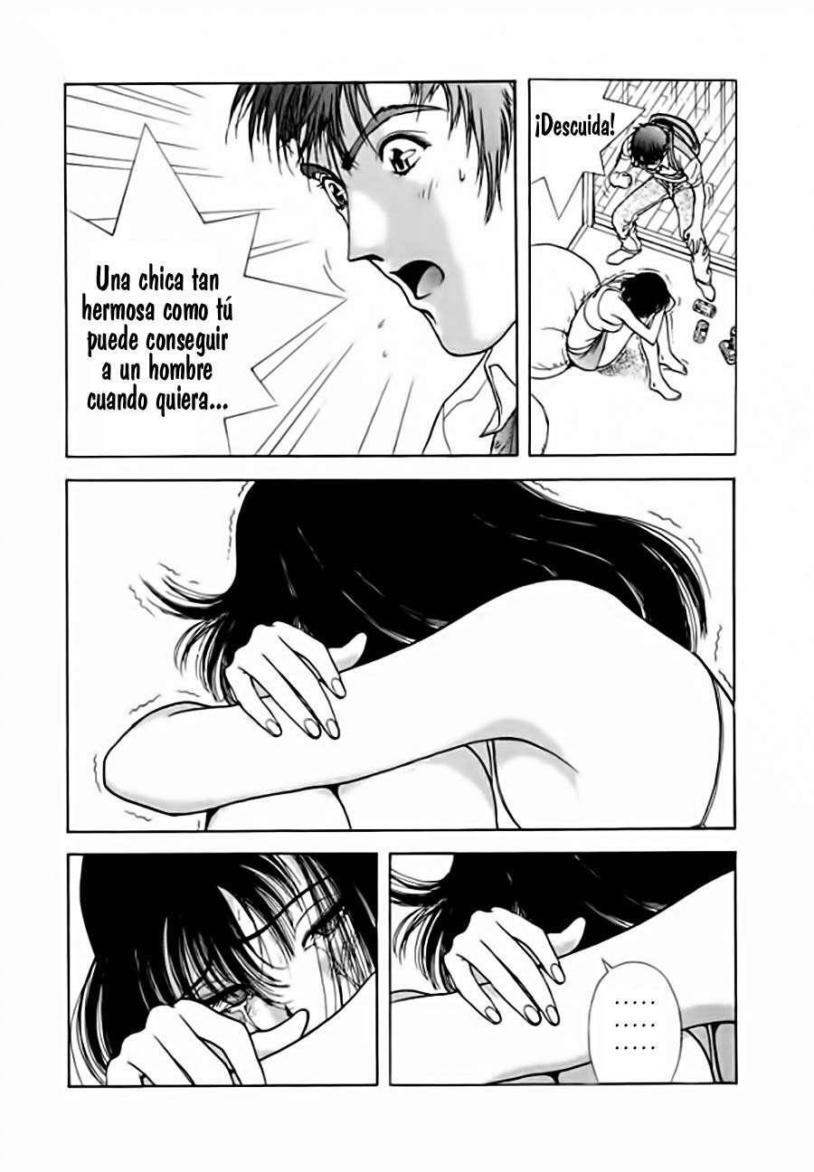 Capitulo 138 page 13