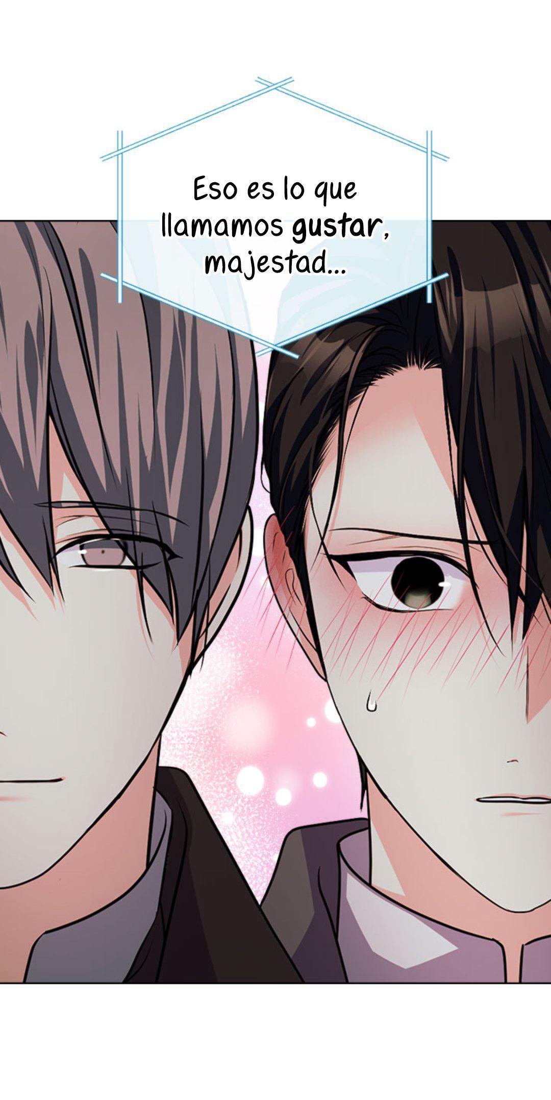 Capitulo 47 page 24