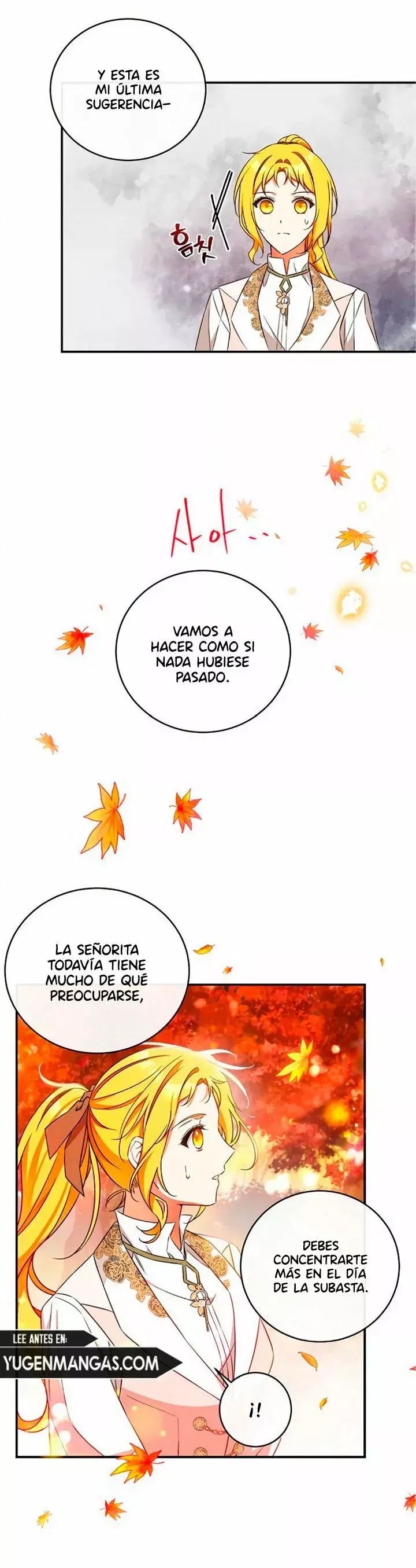 Capitulo 21 page 20