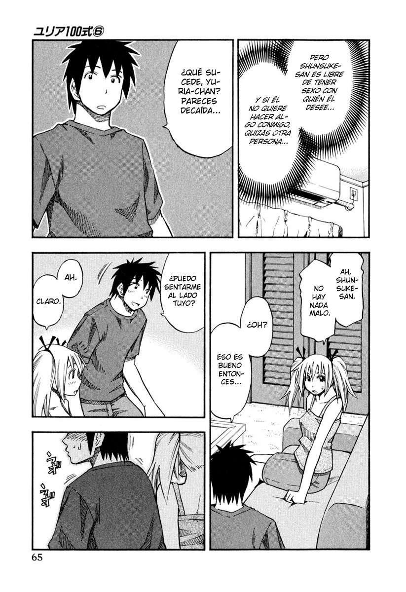 Capitulo 44 page 3