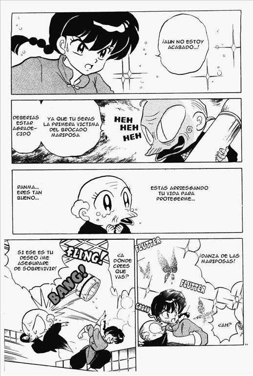 Capitulo 31 page 44