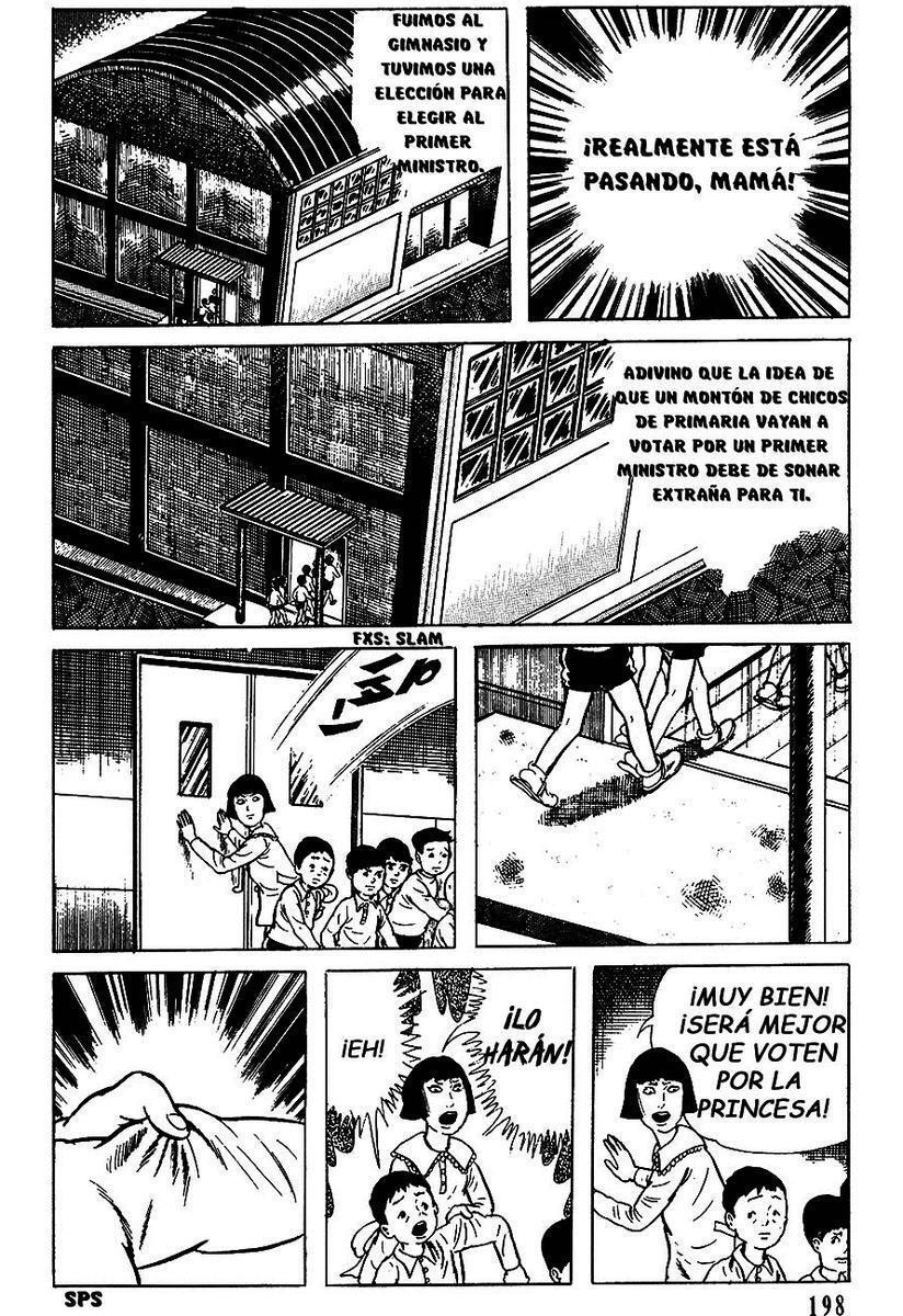 Capitulo 14 page 14