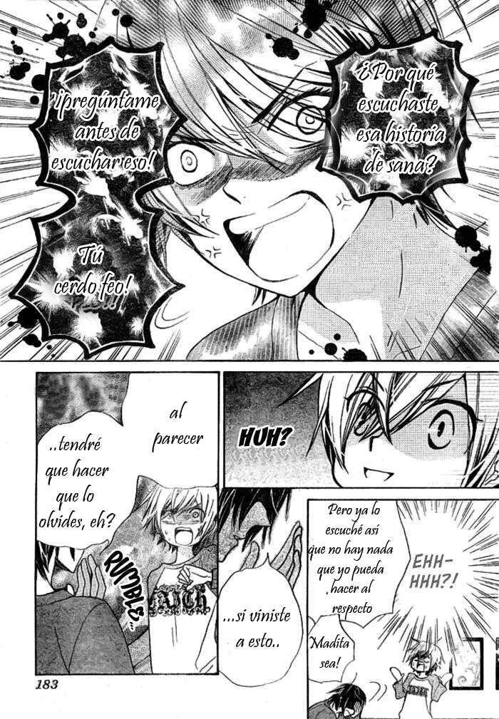 Capitulo 17 page 5