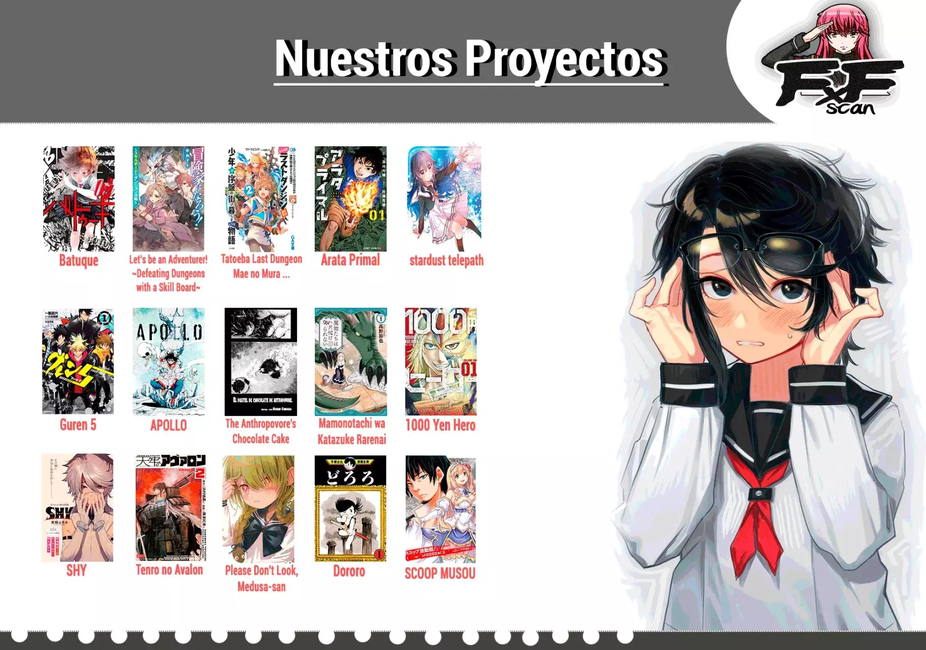 Capitulo 7.5 page 7