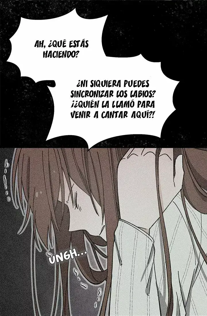 Capitulo 39 page 31
