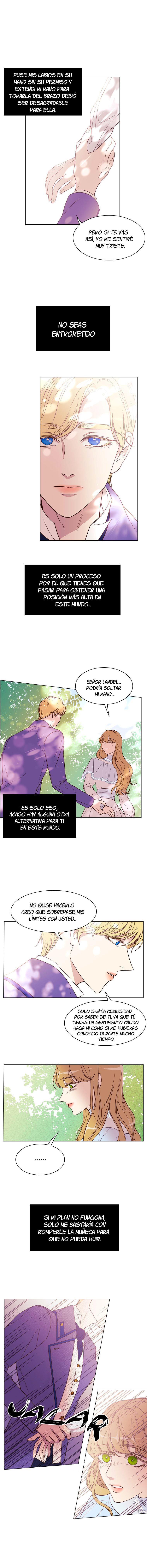 Capitulo 7 page 6