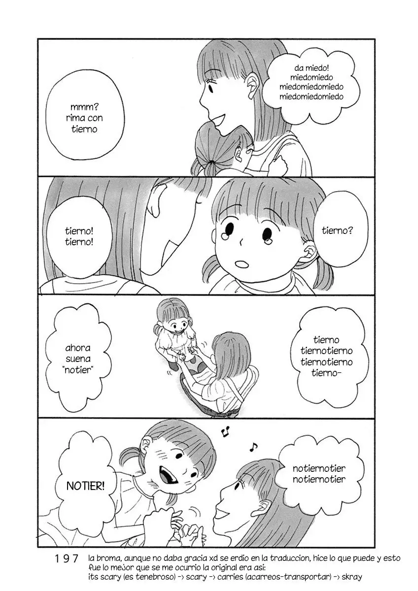 Capitulo 12 page 29