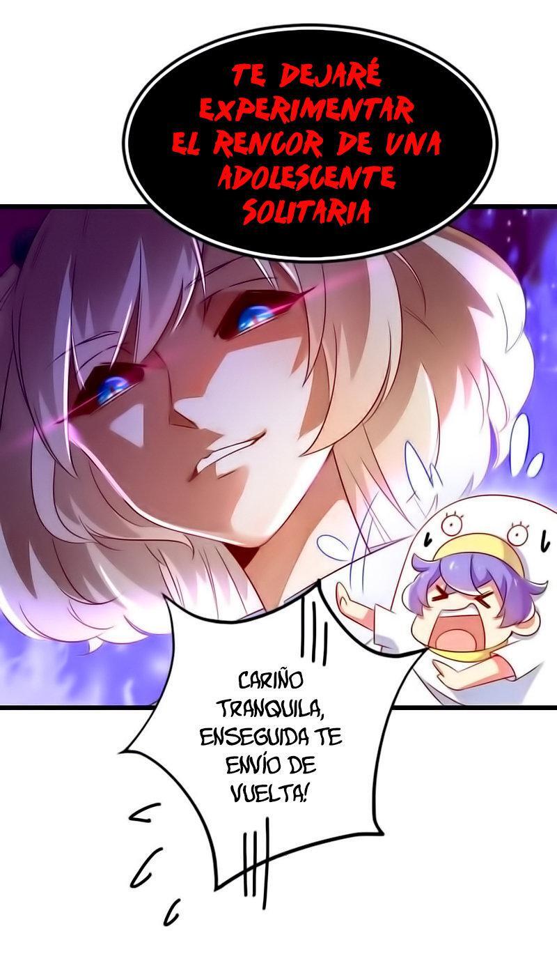 Capitulo 1 page 27