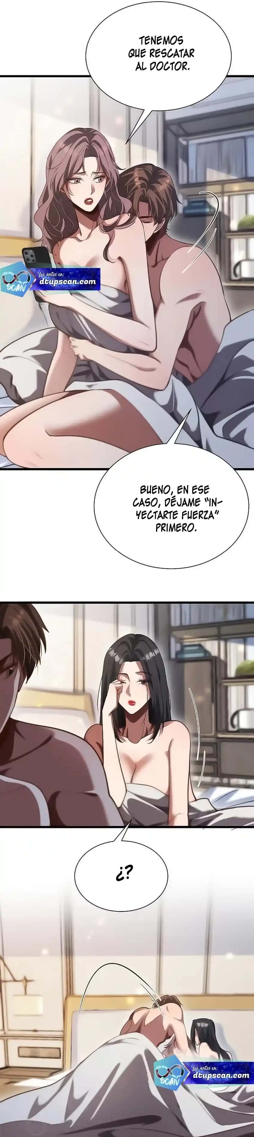 Capitulo 158 page 3