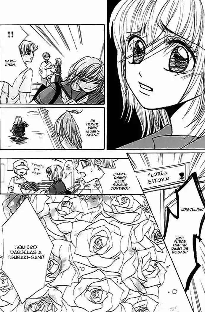 Capitulo 1 page 48