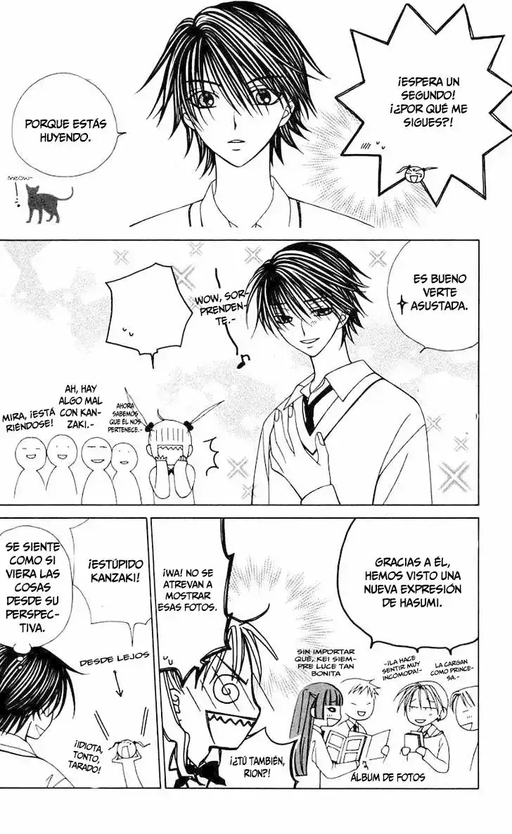 Capitulo 27 page 7