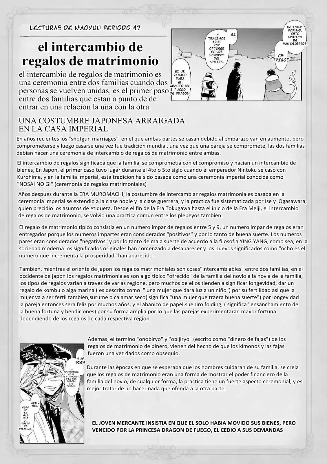 Capitulo 49 page 55