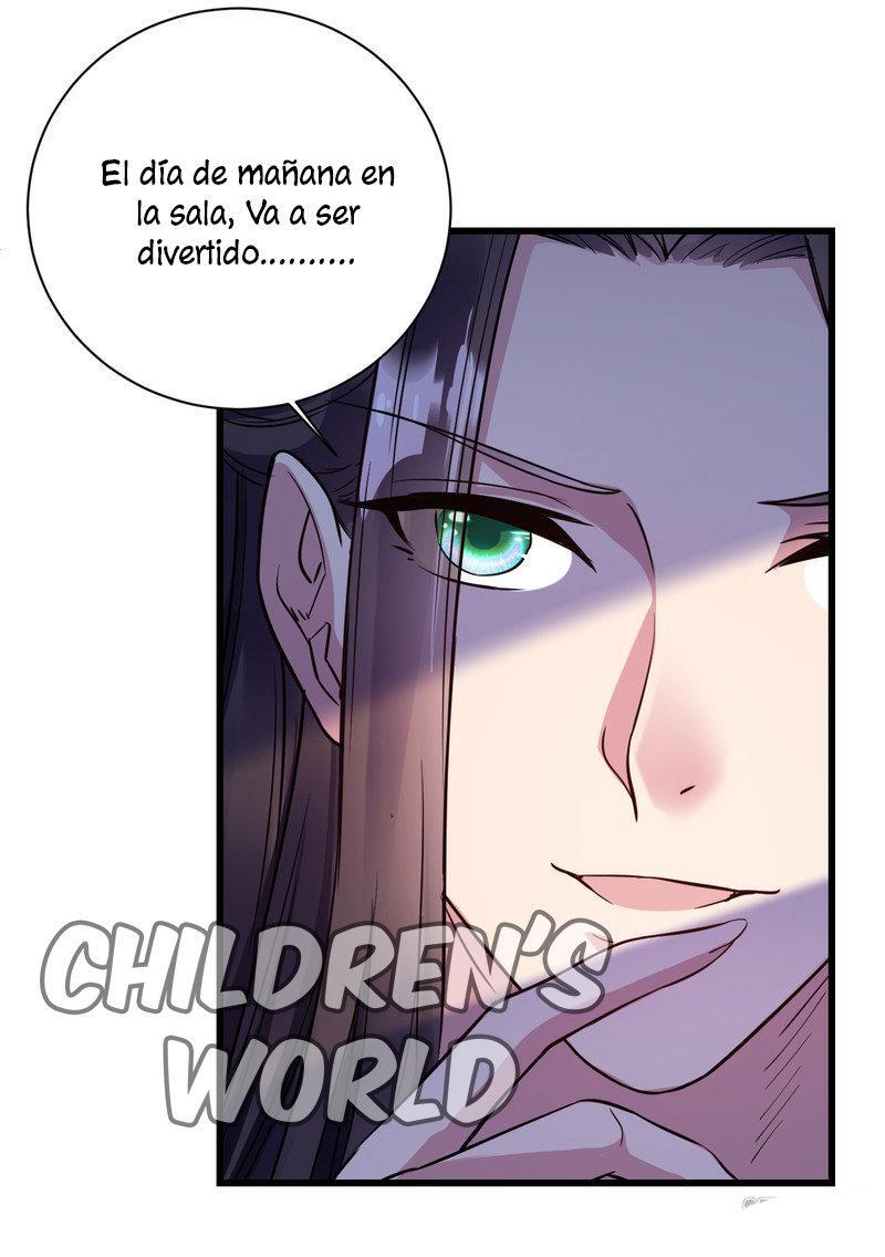 Capitulo 23 page 34