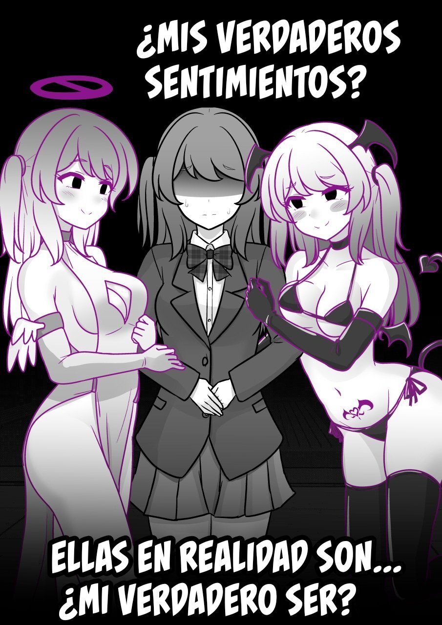 Capitulo 272 page 7