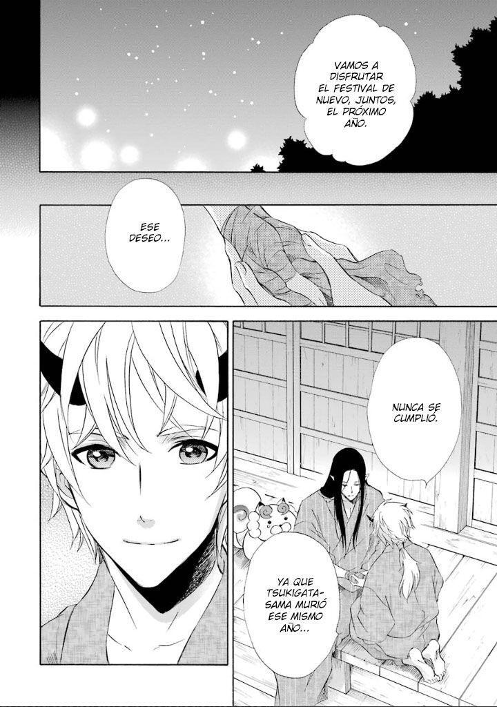 Capitulo 10 page 40