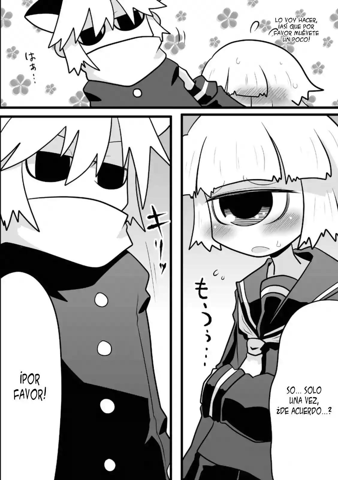 Capitulo 1 page 4