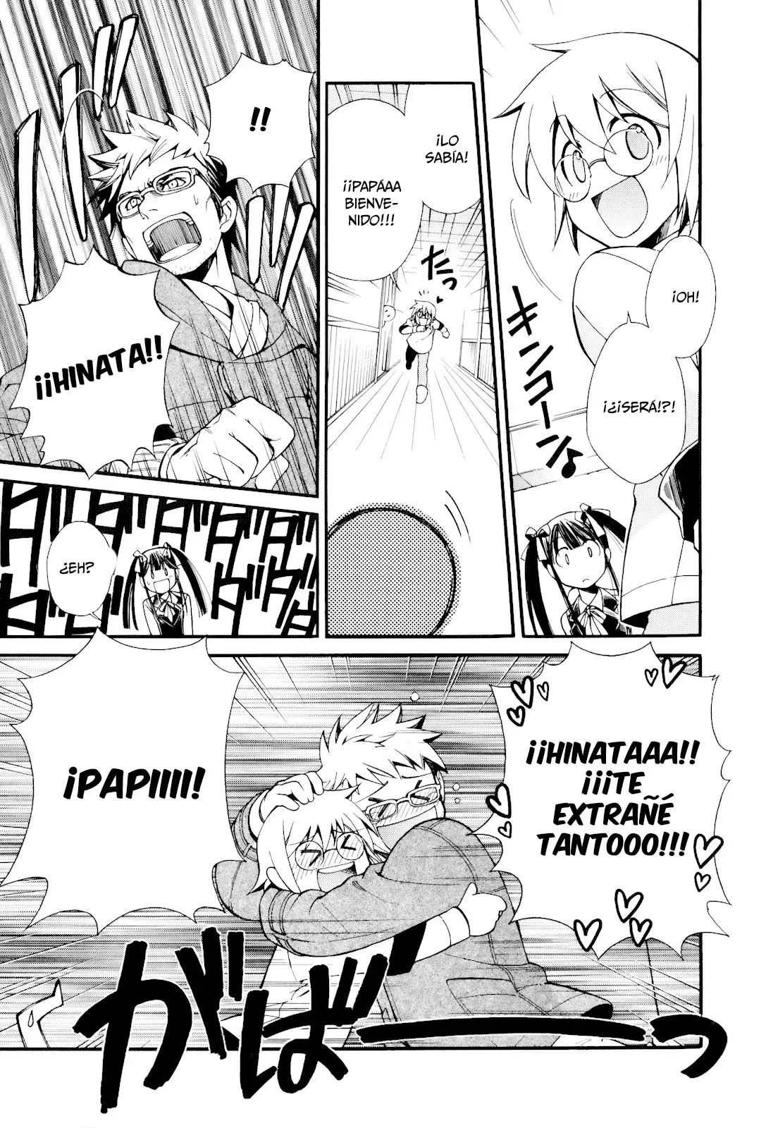 Capitulo 6 page 12