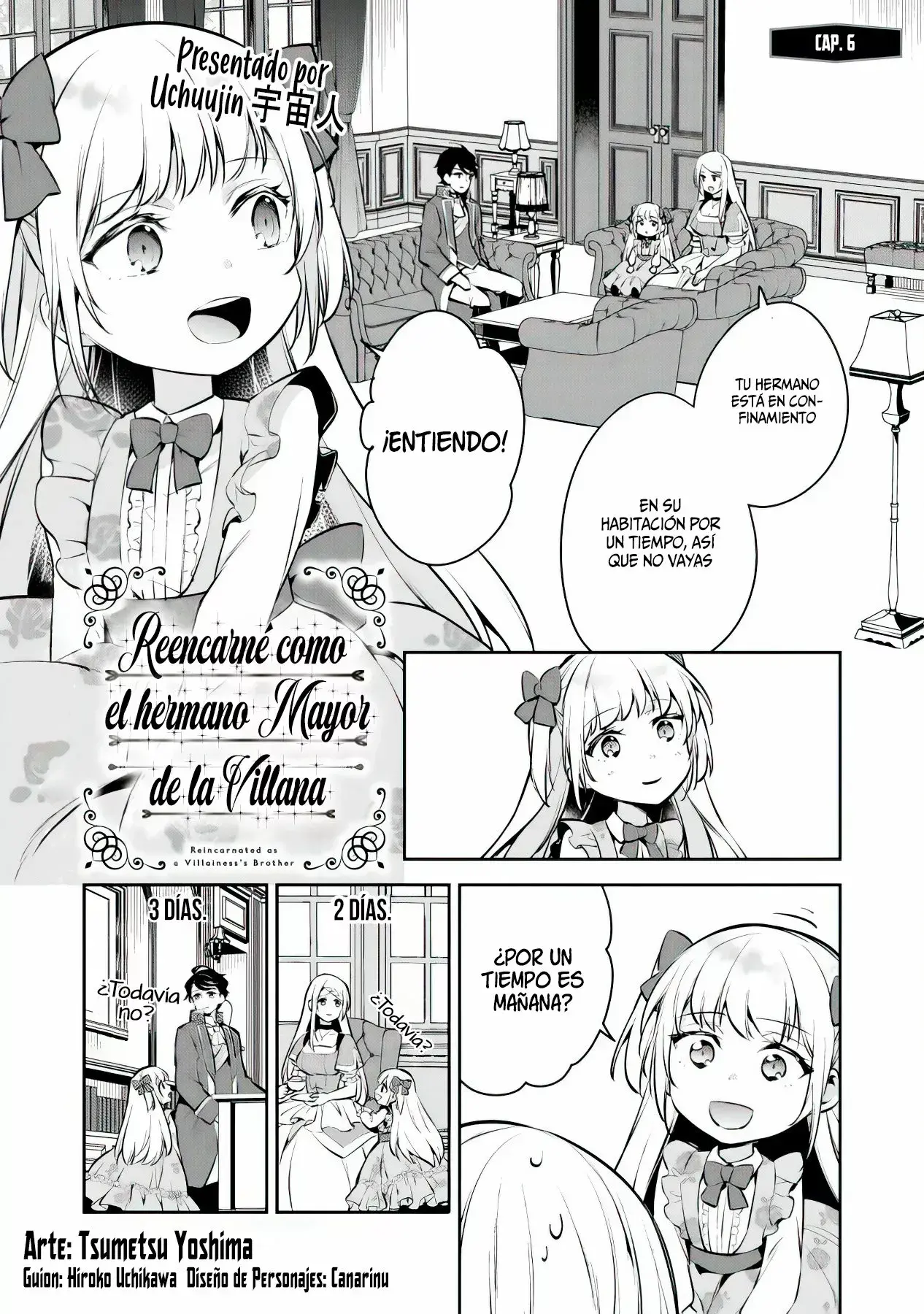 Capitulo 6 page 4