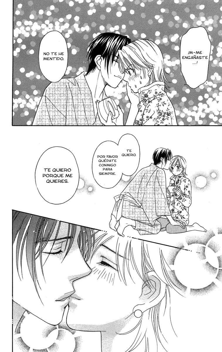 Capitulo 19 page 34