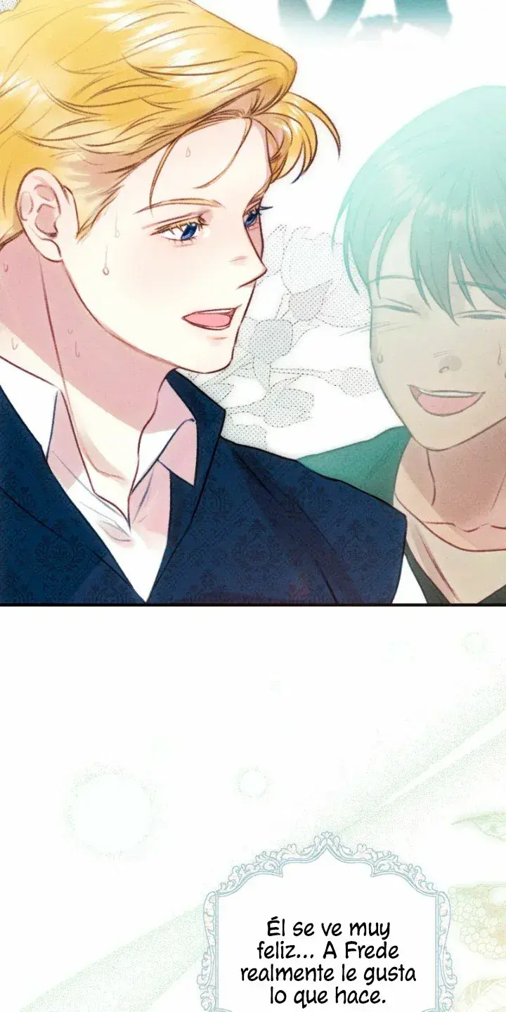 Capitulo 39 page 41