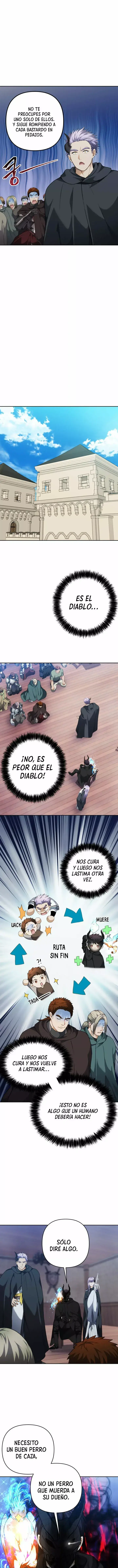 Capitulo 76 page 11