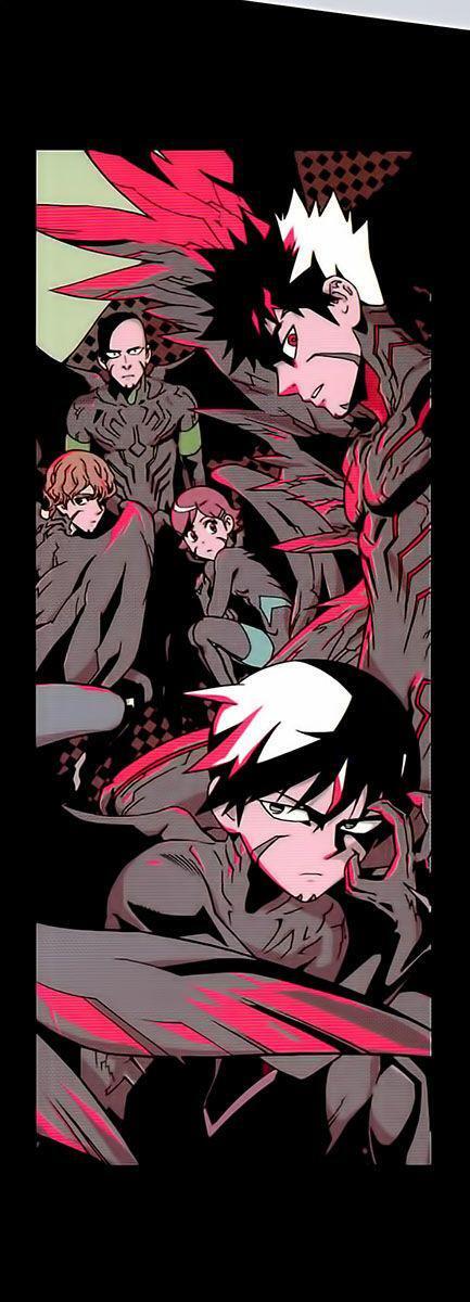 Capitulo 19 page 2