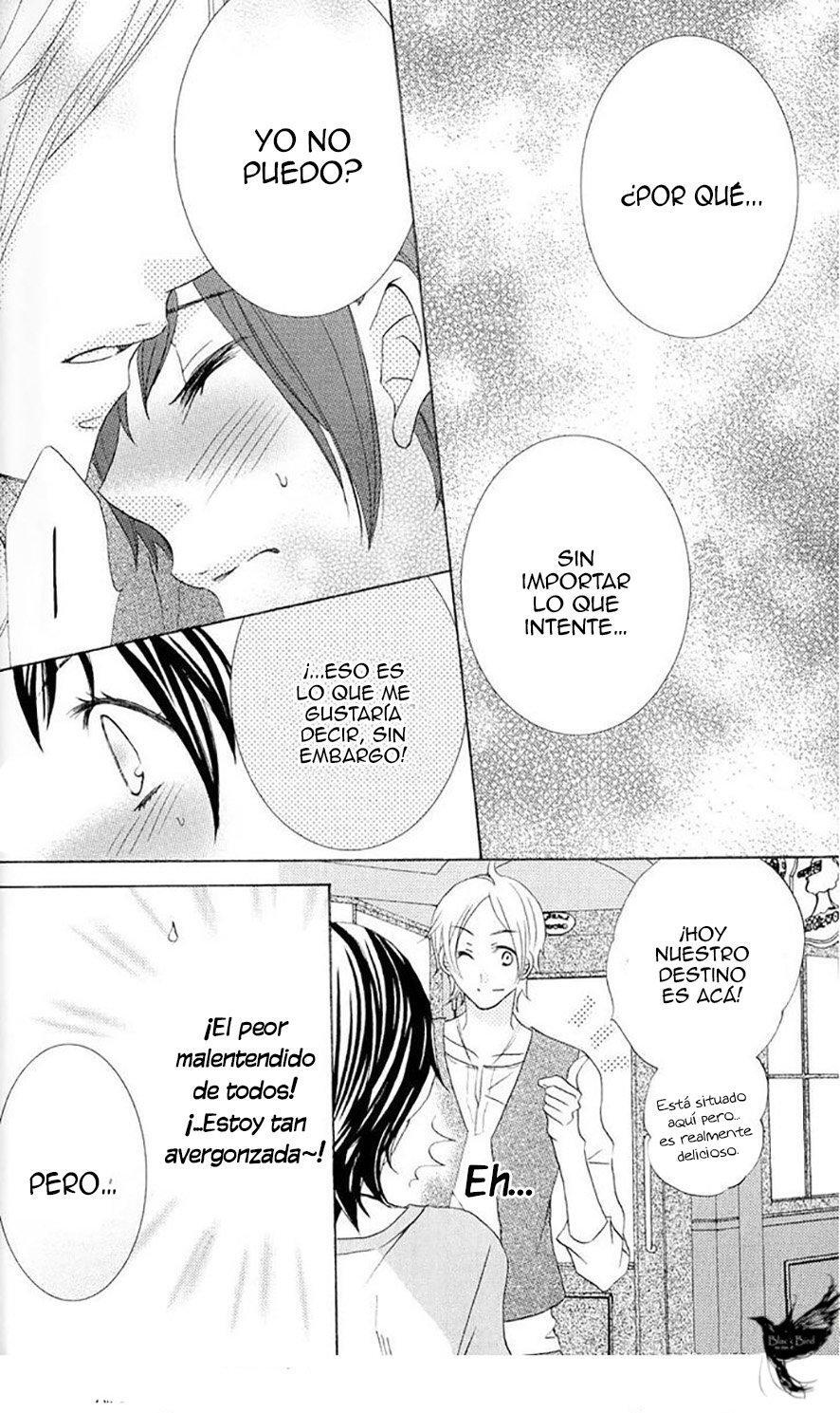 Capitulo 3 page 17