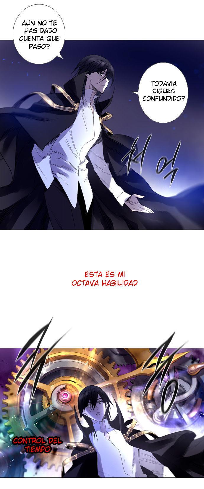 Capitulo 214 page 28