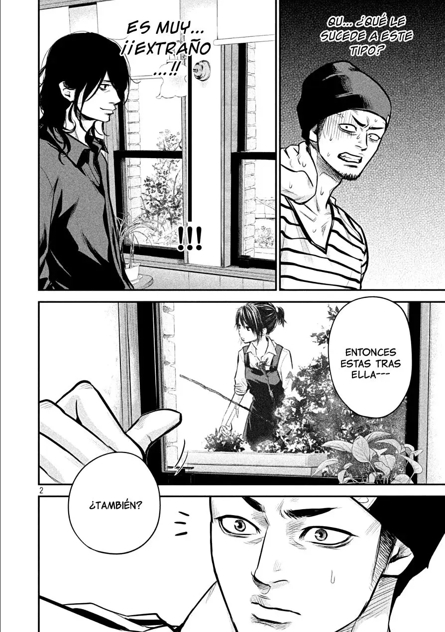Capitulo 42 page 4
