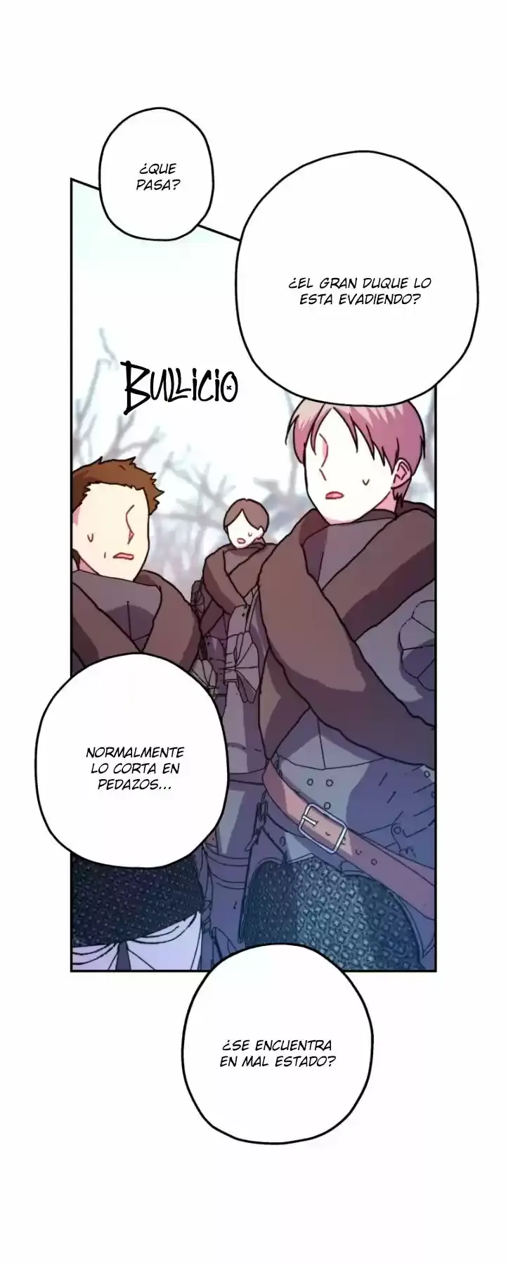 Capitulo 7 page 45