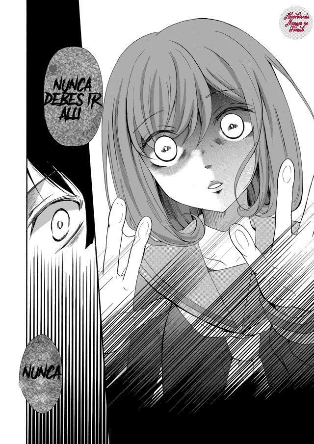 Capitulo 1 page 20