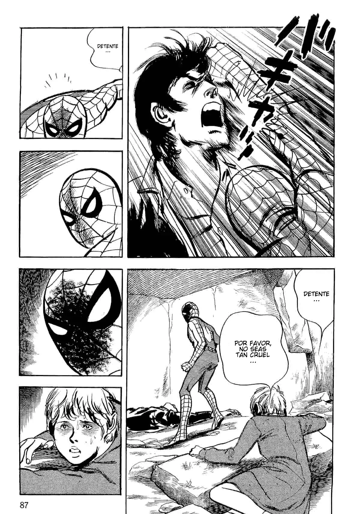Capitulo 11 page 86