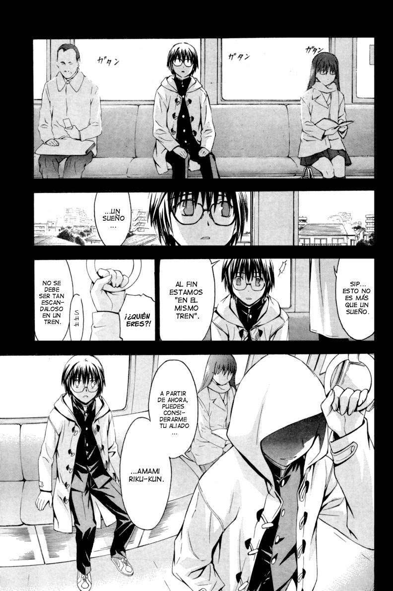 Capitulo 9 page 14