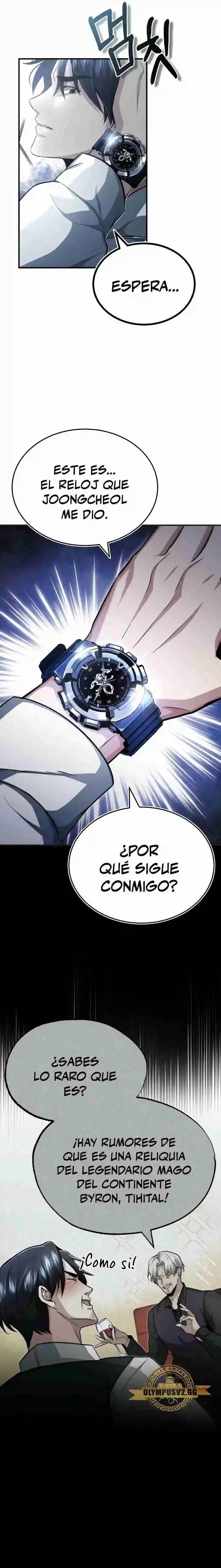 Capitulo 1 page 7