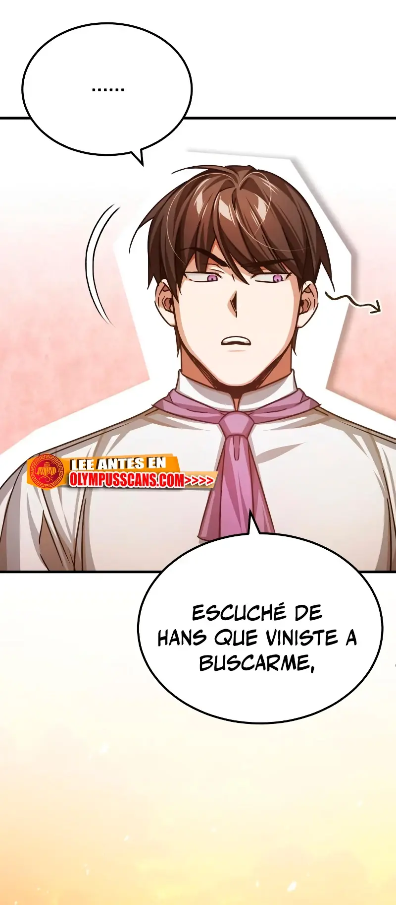 Capitulo 73 page 49