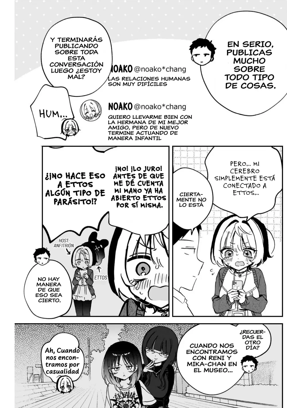 Capitulo 91 page 4